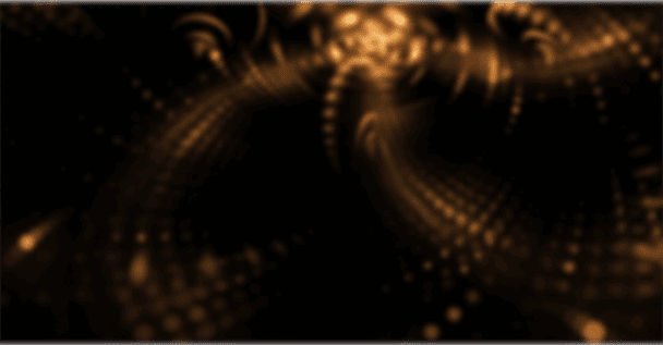 Jouez À Volonté Avec Spin247!