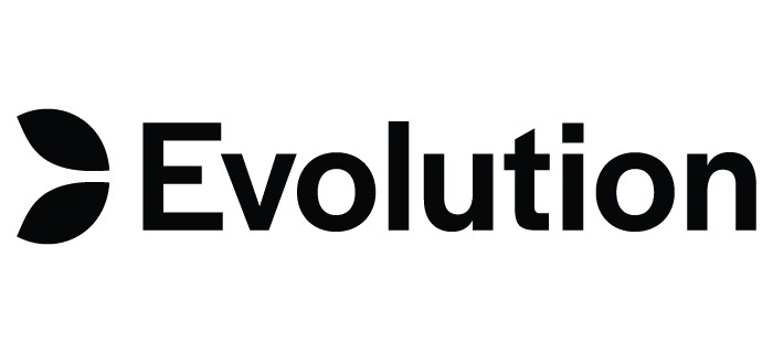 Evolution