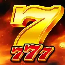 Play the SevenSevenSeven slot by Jili Games on Spin247 Casino